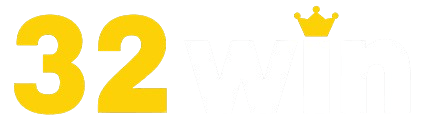 32win29